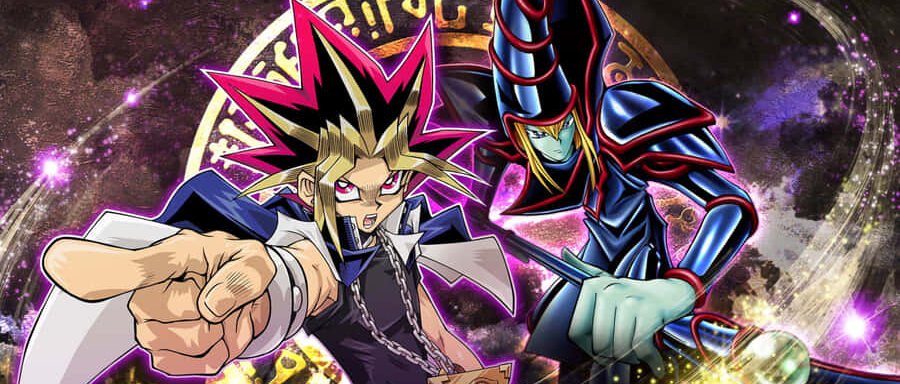 Justice Hunters Display (Español)